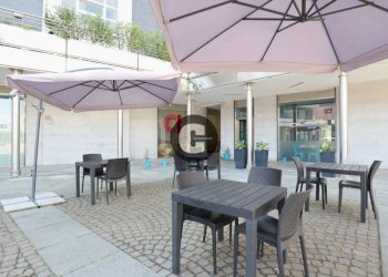 Altro - Ristorante piazza Campidoglio, 9, Settimo Torinese - foto 16