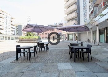Altro - Ristorante piazza Campidoglio, 9, Settimo Torinese - foto 17
