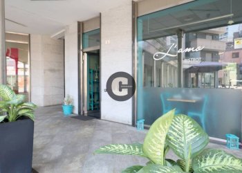 Altro - Ristorante piazza Campidoglio, 9, Settimo Torinese - foto 18