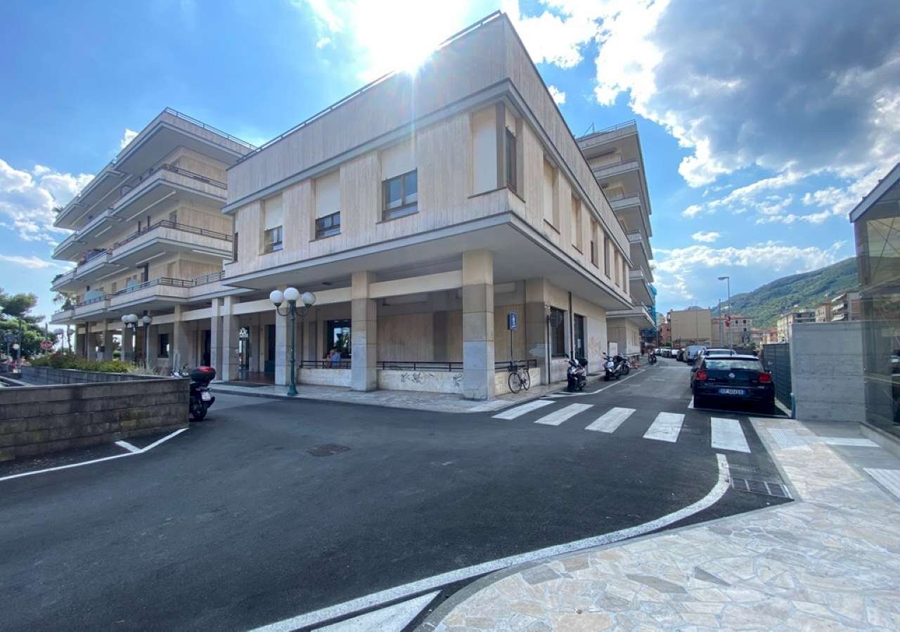 Viste - Ufficio piazza Vittorio Leonardi, Chiavari - foto 2