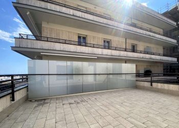 Terrazzo - Office piazza Vittorio Leonardi, Chiavari - photo 3