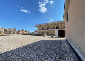 Lastrico - Office piazza Vittorio Leonardi, Chiavari - photo 13