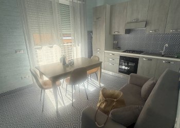 Foto 1 - Appartamento Via Carso, San Benedetto del Tronto - foto 1