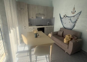 Foto 2 - Appartamento Via Carso, San Benedetto del Tronto - foto 2