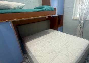 Foto 3 - Appartamento Via Carso, San Benedetto del Tronto - foto 3