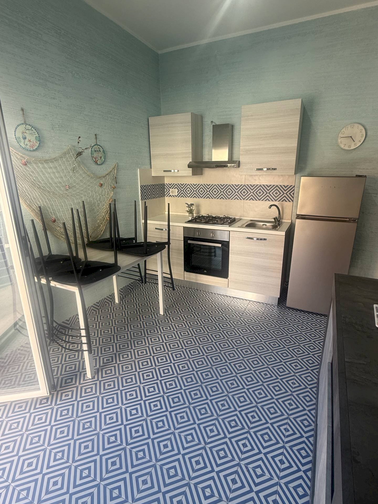 Foto 1 - Appartamento Via Carso, San Benedetto del Tronto - foto 1