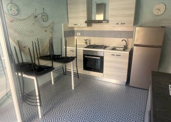 Foto 1 - Appartamento Via Carso, San Benedetto del Tronto - foto 1