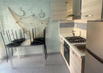 Foto 2 - Appartamento Via Carso, San Benedetto del Tronto - foto 2