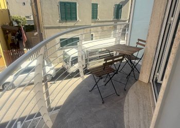 Foto 5 - Appartamento Via Carso, San Benedetto del Tronto - foto 5