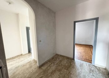 Ingresso - Quadrilocale Villafalletto - foto 5