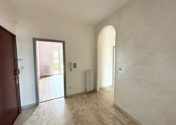 Ingresso - Quadrilocale Villafalletto - foto 8