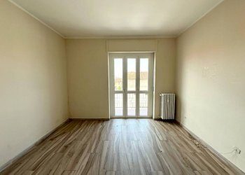 Camera da letto - Quadrilocale Villafalletto - foto 10