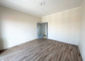 Camera da letto - Quadrilocale Villafalletto - foto 11