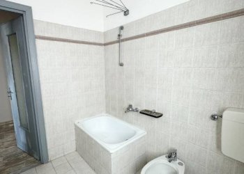 Bagno - Quadrilocale Villafalletto - foto 17