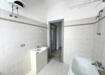 Bagno - Quadrilocale Villafalletto - foto 18