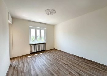 Soggiorno - Quadrilocale Villafalletto - foto 19