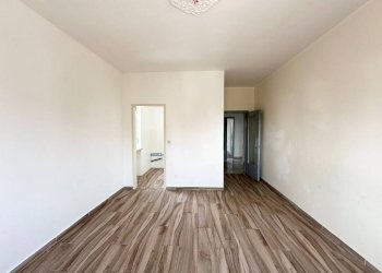 Soggiorno - Quadrilocale Villafalletto - foto 22