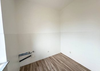 Cucina - Quadrilocale Villafalletto - foto 23