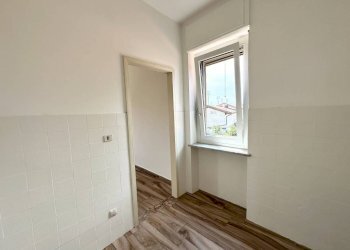 Cucina - Quadrilocale Villafalletto - foto 24