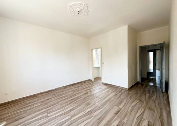 Soggiorno - Quadrilocale Villafalletto - foto 29