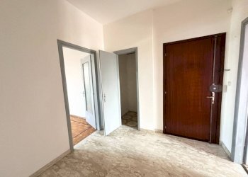 Ingresso - Quadrilocale Villafalletto - foto 30