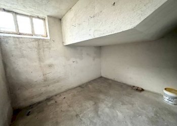 Cantina - Quadrilocale Villafalletto - foto 33