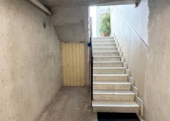 Scala - Quadrilocale Villafalletto - foto 34