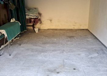 Cantina - Casa indipendente contrada Prisdarello, Gioiosa Ionica - foto 22
