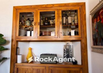 Ingresso - Three-room apartment piazza Paolo III, 19, Frascati - photo 10
