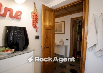 Ingresso - Three-room apartment piazza Paolo III, 19, Frascati - photo 22
