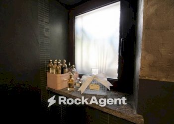 Magazzino - Three-room apartment piazza Paolo III, 19, Frascati - photo 34