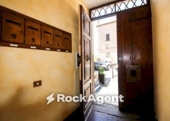 Interno palazzo - Three-room apartment piazza Paolo III, 19, Frascati - photo 36