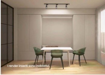 Altro - Trilocale San Lazzaro di Savena - foto 5