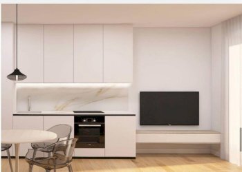 Cucina - Trilocale San Lazzaro di Savena - foto 9