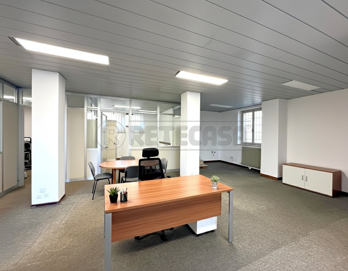 Gemini_Generated_Image_9lpbkj9lpbkj9lpb.png - Office Via Tagliamento, Vicenza - photo 1