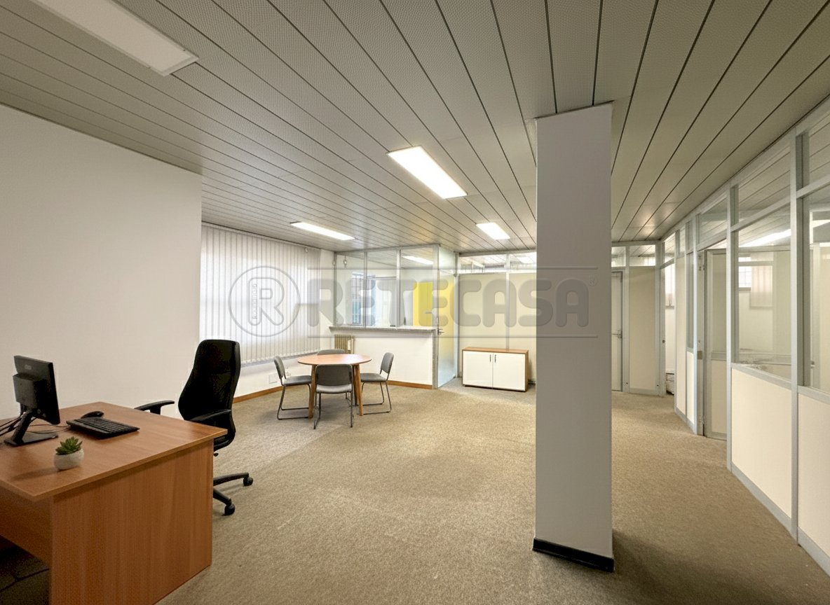 Gemini_Generated_Image_3mfaui3mfaui3mfa.png - Office Via Tagliamento, Vicenza - photo 2