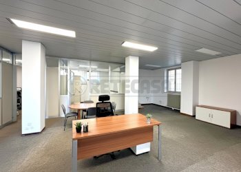 Gemini_Generated_Image_9lpbkj9lpbkj9lpb.png - Office Via Tagliamento, Vicenza - photo 1