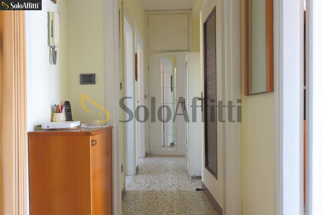 IMG_2081 - Three-room apartment Via Prati 81, Desio - photo 1