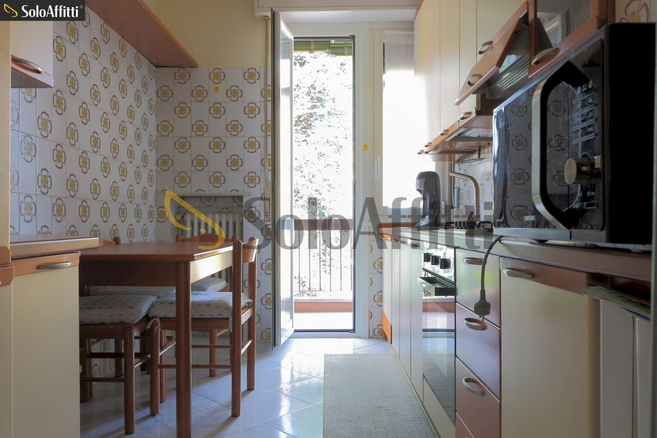 IMG_2082 - Three-room apartment Via Prati 81, Desio - photo 2