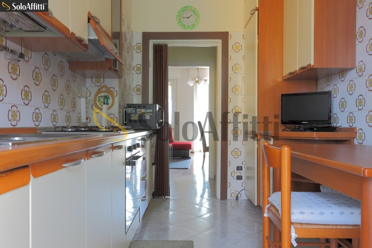 IMG_2083 - Three-room apartment Via Prati 81, Desio - photo 3