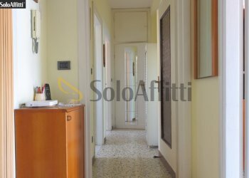 IMG_2081 - Three-room apartment Via Prati 81, Desio - photo 1
