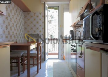 IMG_2082 - Three-room apartment Via Prati 81, Desio - photo 2
