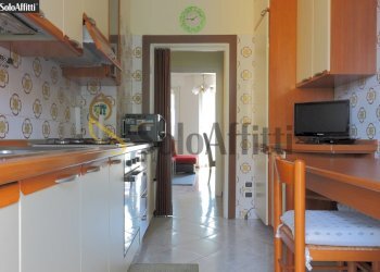 IMG_2083 - Three-room apartment Via Prati 81, Desio - photo 3