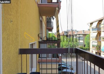 IMG_2084 - Three-room apartment Via Prati 81, Desio - photo 4