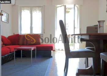 IMG_2085 - Three-room apartment Via Prati 81, Desio - photo 5