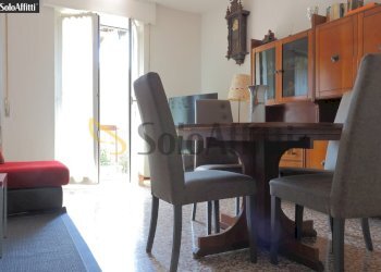 IMG_2086 - Three-room apartment Via Prati 81, Desio - photo 6