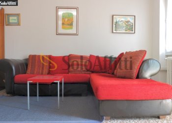 IMG_2087 - Three-room apartment Via Prati 81, Desio - photo 7
