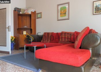 IMG_2088 - Three-room apartment Via Prati 81, Desio - photo 8