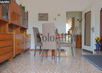IMG_2089 - Three-room apartment Via Prati 81, Desio - photo 9