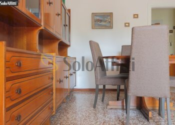 IMG_2090 - Three-room apartment Via Prati 81, Desio - photo 10